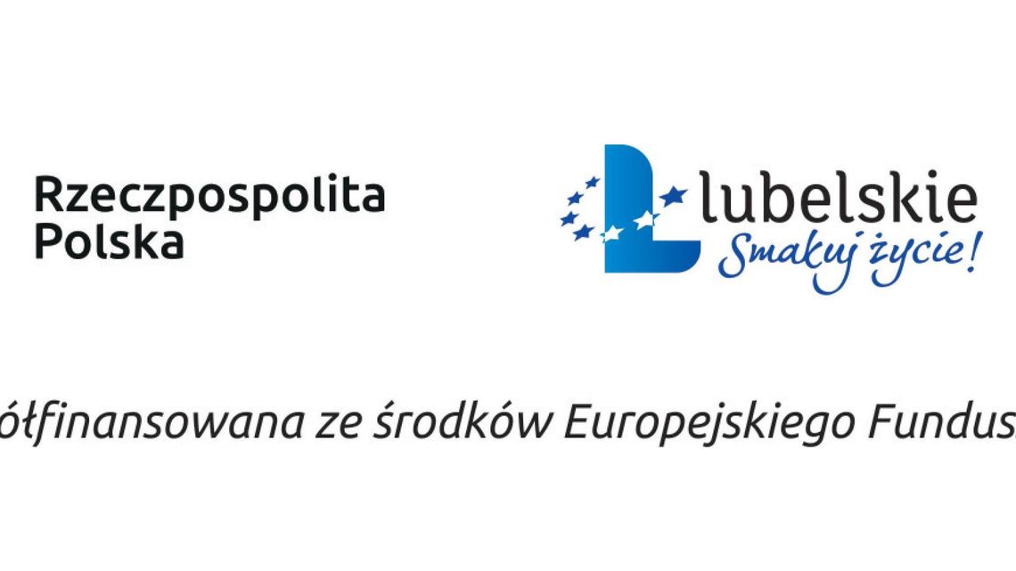 Fundusze Europejskie w walce z bezrobociem