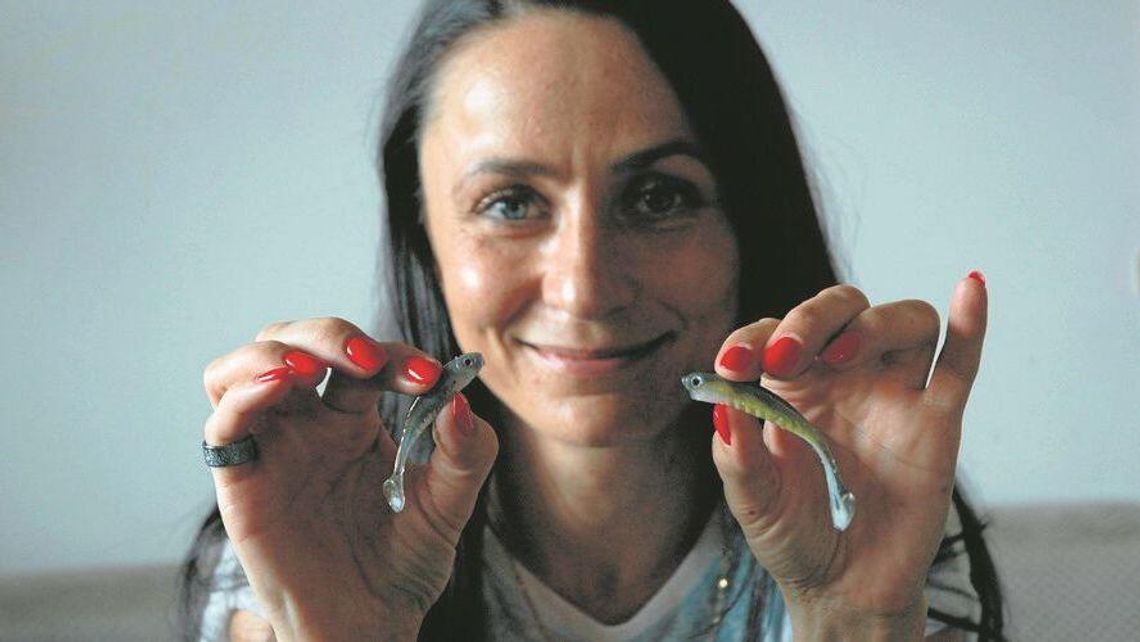 Fundusze Europejskie wspomagają lubelską przedsiębiorczość