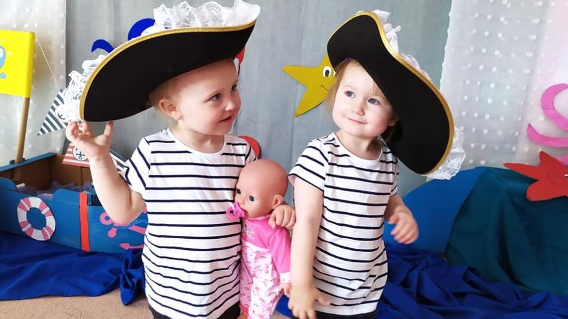 Fundusze unijne służą dzieciom i rodzicom 