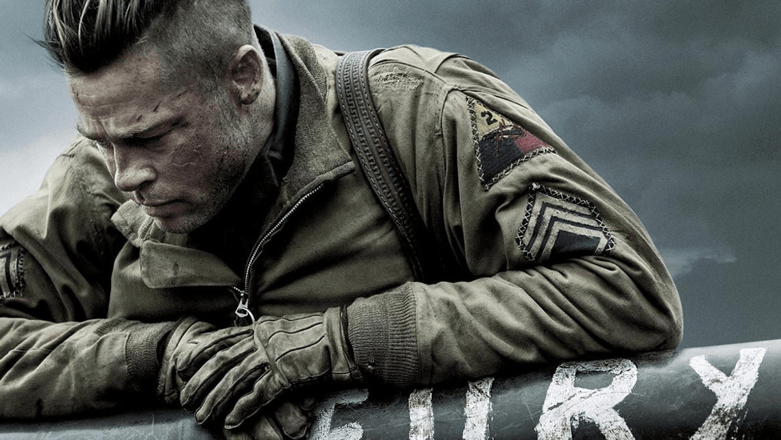 "Furia" i inne hity w Kinie Perła "Furia" i inne hity w Kinie Perła