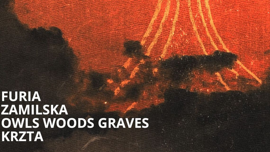 Furia w Radio Lublin Furia w Radio Lublin