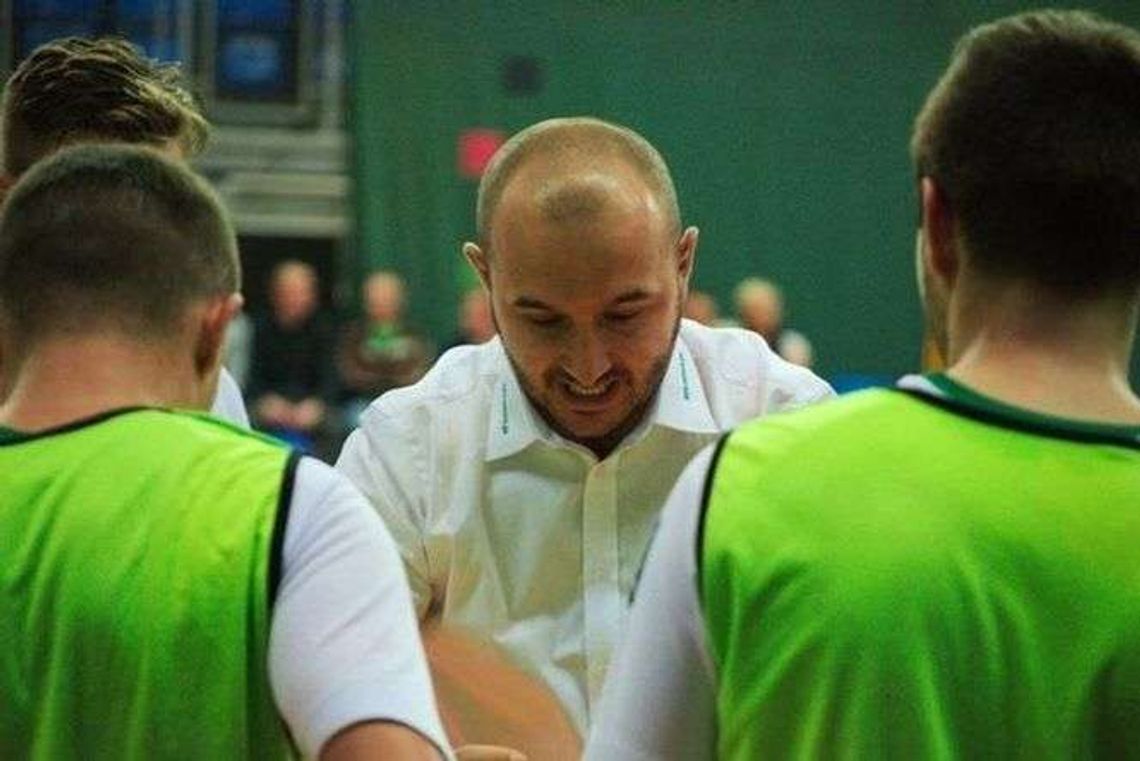 Futsaliści AZS UMCS wygrali po raz trzeci z rzędu Futsaliści AZS UMCS wygrali po raz trzeci z rzędu