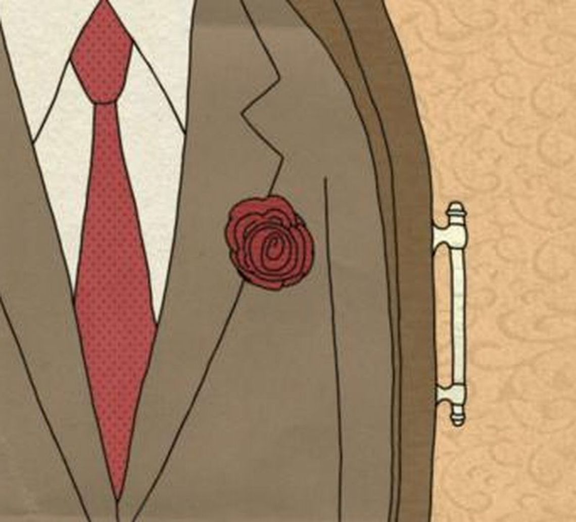 Future Shorts One czyli szybkie kino w telewizji 