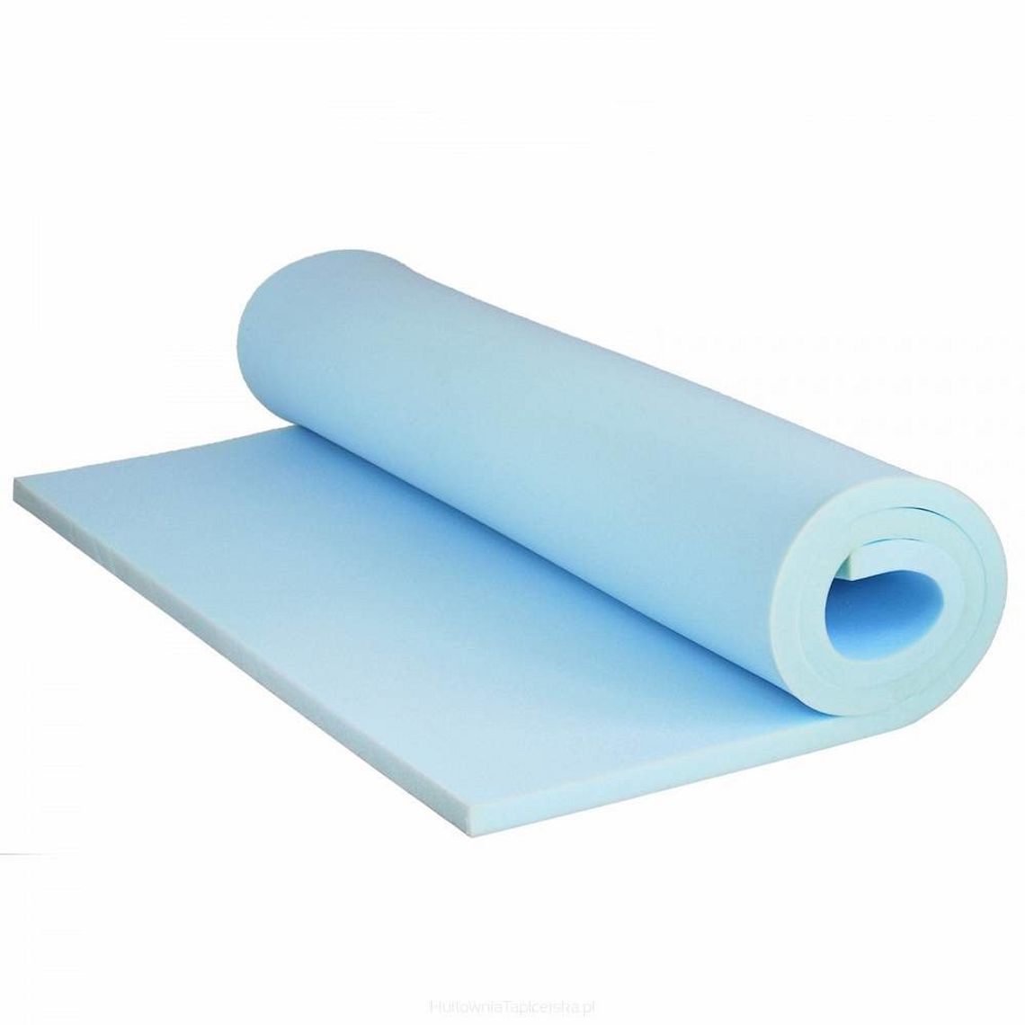 Gąbka tapicerska - jak wybrać odpowiednią i dbać o nią na co dzień? Gąbka tapicerska - jak wybrać odpowiednią i dbać o nią na co dzień?