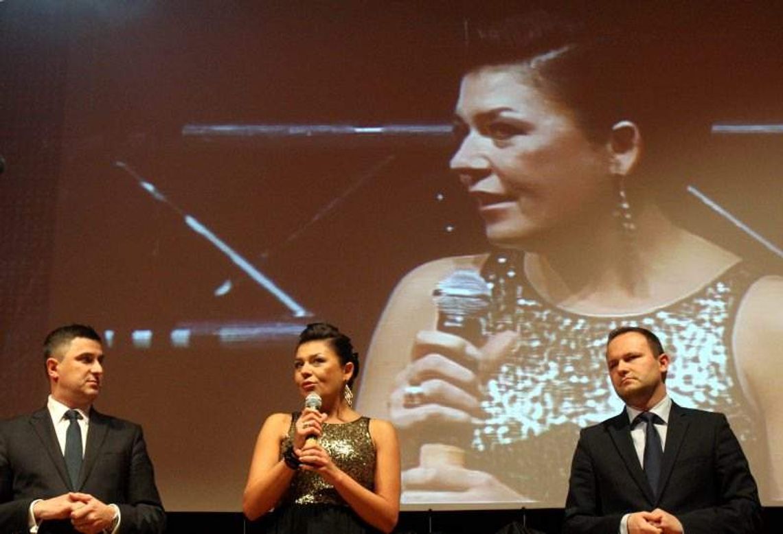 Gala Innowacyjny Przedsiębiorca Województwa Lubelskiego (zdjęcia) Gala Innowacyjny Przedsiębiorca Województwa Lubelskiego (zdjęcia)