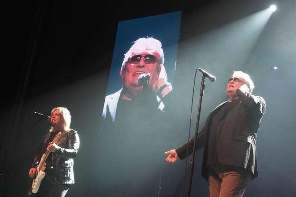 Gala otwarcia CSK w Lublinie. Marszałek: O jakiej Polsce w ruinie mówimy? (zdjęcia)