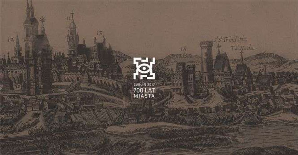 Gala Programowa obchodów 700-lecia Lublina