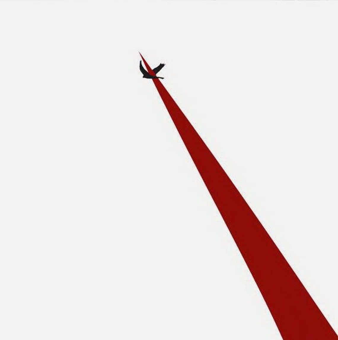 Galeria Biała: czyste malarstwo Mariusza Kruka