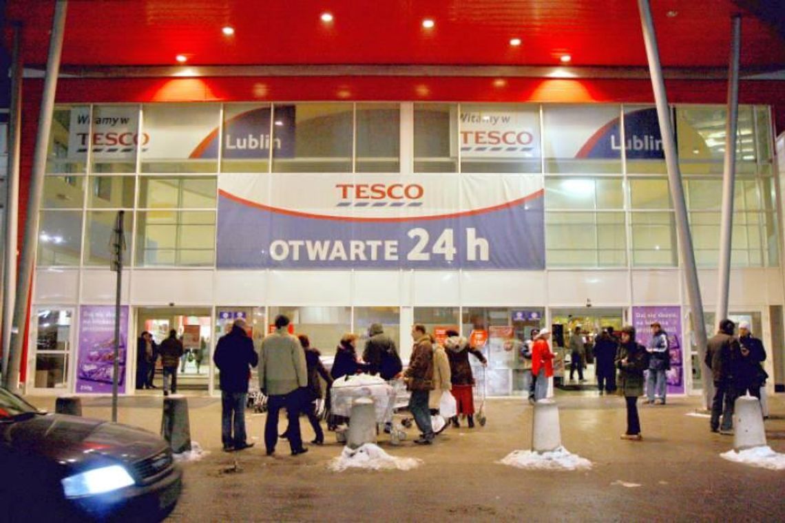 Galeria Bialska przyspiesza. Będzie kilkadziesiąt sklepów i 4-salowe kino 