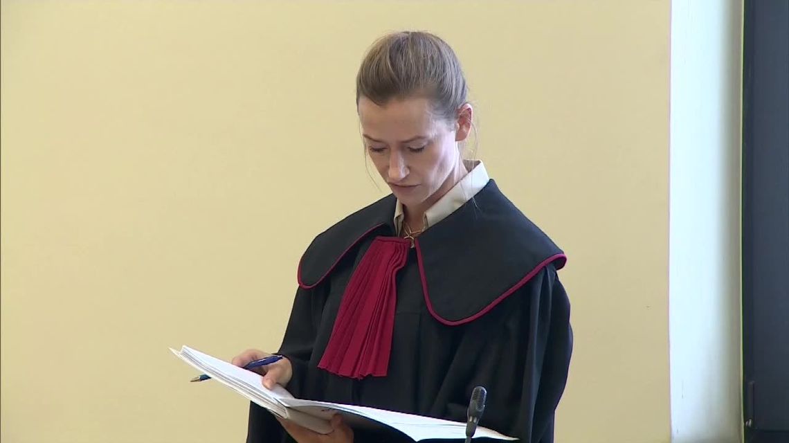 Gang sprzedawał Polaków do pracy w Wielkiej Brytanii Gang sprzedawał Polaków do pracy w Wielkiej Brytanii