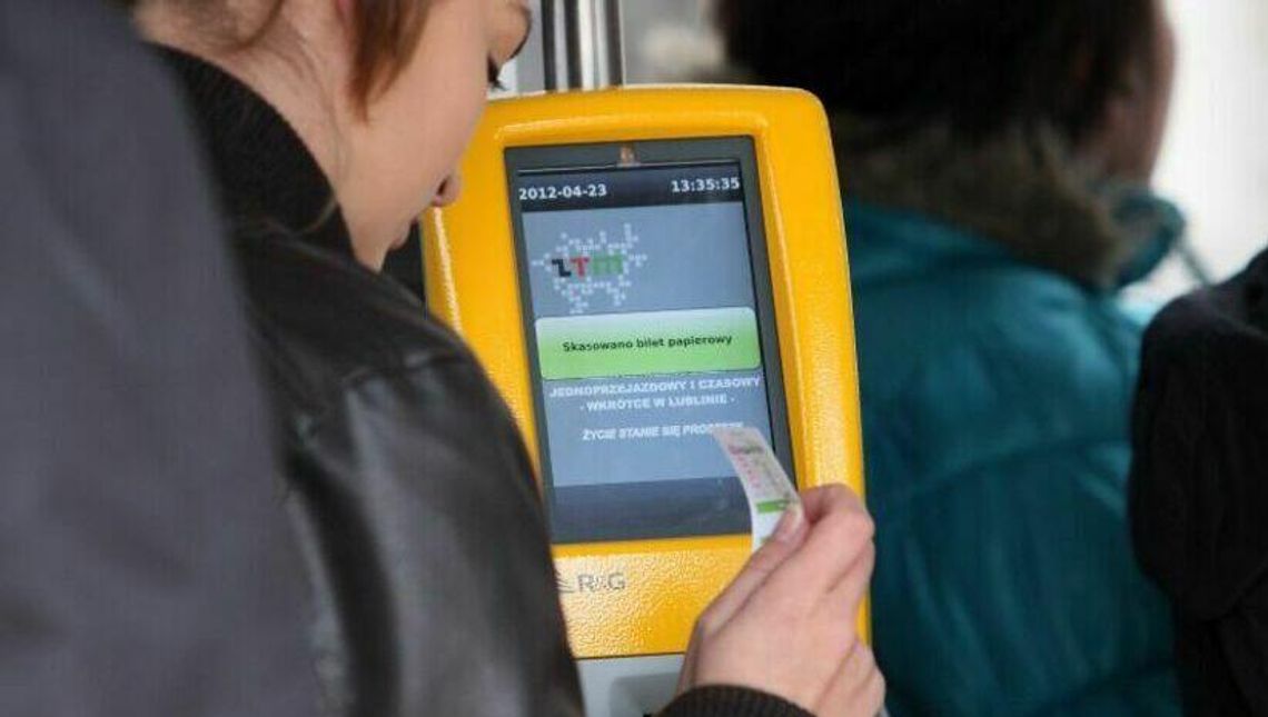 Gapowicze, to o was: rekordzista ma 305 mandatów do zapłacenia