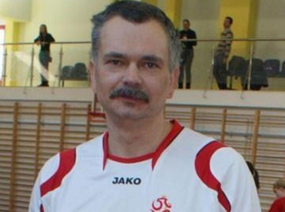 Gaudium Zamość wygrało turniej w Krasnymstawie