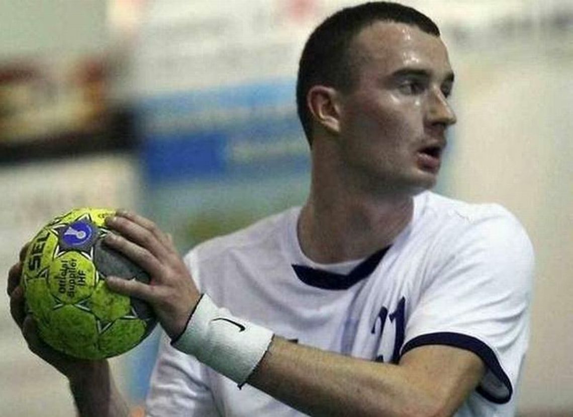 Gaz-System Pogoń Szczecin - Azoty Puławy 37:29, druga porażka z rzędu