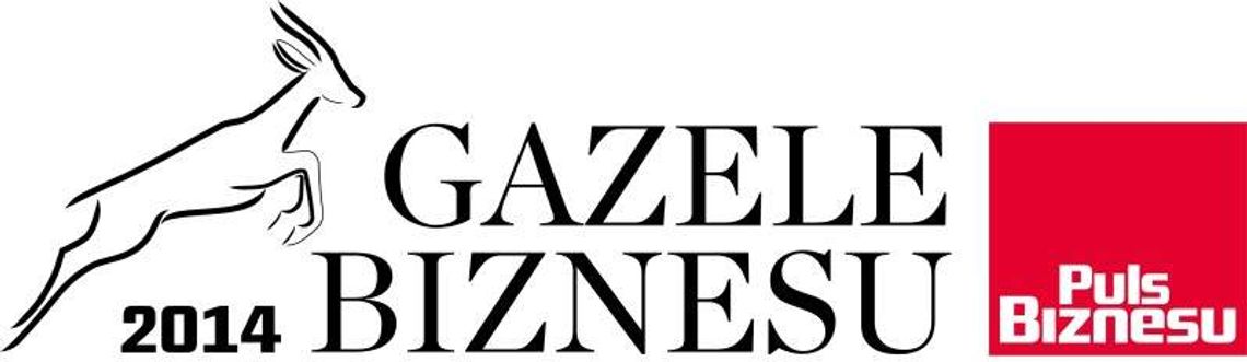 Gazele Biznesu 2014: Wyniki w czwartek