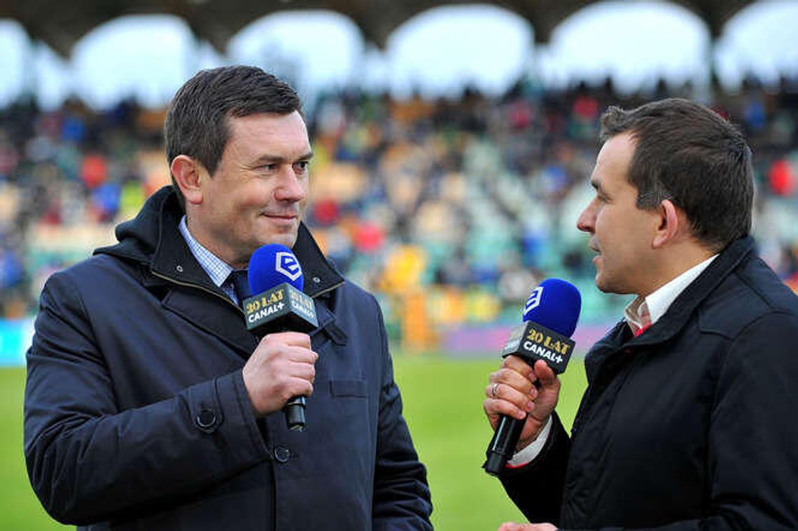 Gazeta kontra klub. Kto ma rację? Gazeta kontra klub. Kto ma rację?