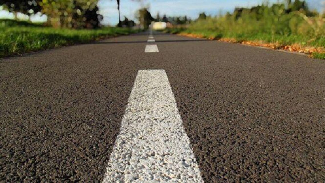 Gdańska firma zaprojektuje obwodnicę Białej Podlaskiej Gdańska firma zaprojektuje obwodnicę Białej Podlaskiej