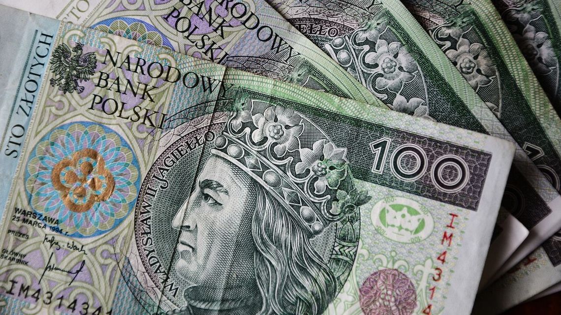 Gdy bezrobotny zostaje własnym szefem. Może dostać nawet 30 tys. zł