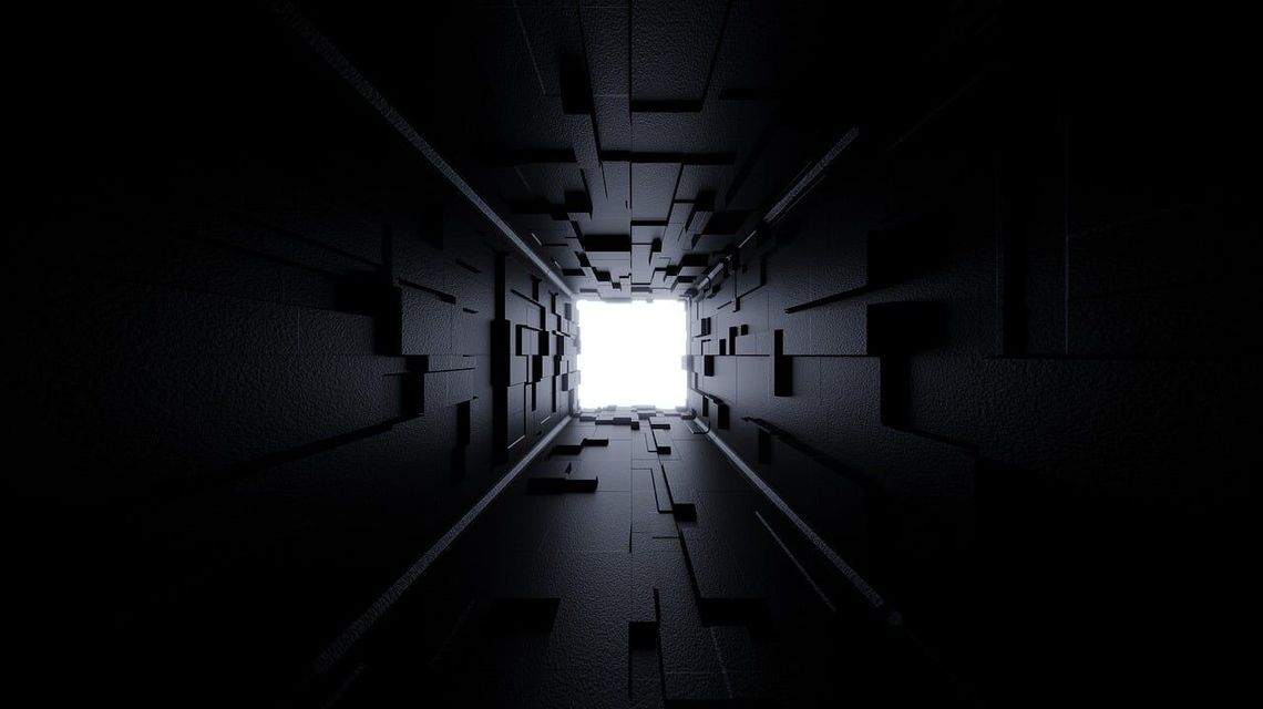 Gdy do miasta przyjechał kat, czyli zbrodnia i kara w lubelskiej odsłonie