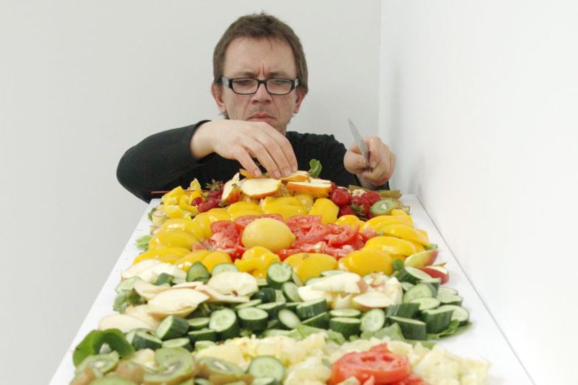 Gdy Lublin nie zasypia. Noc Kultury 2012 już w sobotę