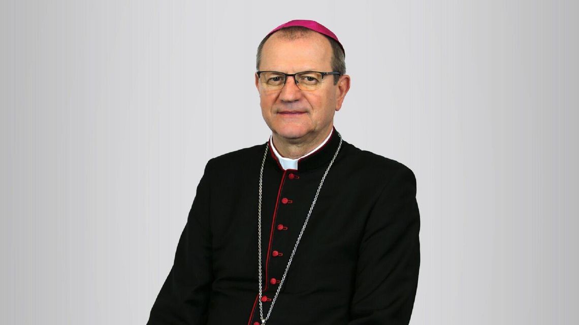 Gdyby więcej było braterskiej miłości, może nie trzeba byłoby bronić wiary