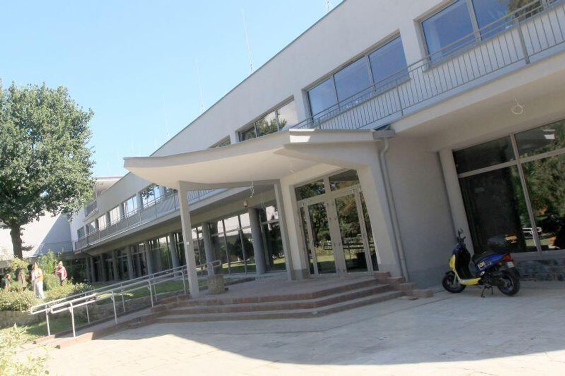 Gdzie będą nowe multipleksy w Lublinie. Co z Chatką Żaka? (raport)