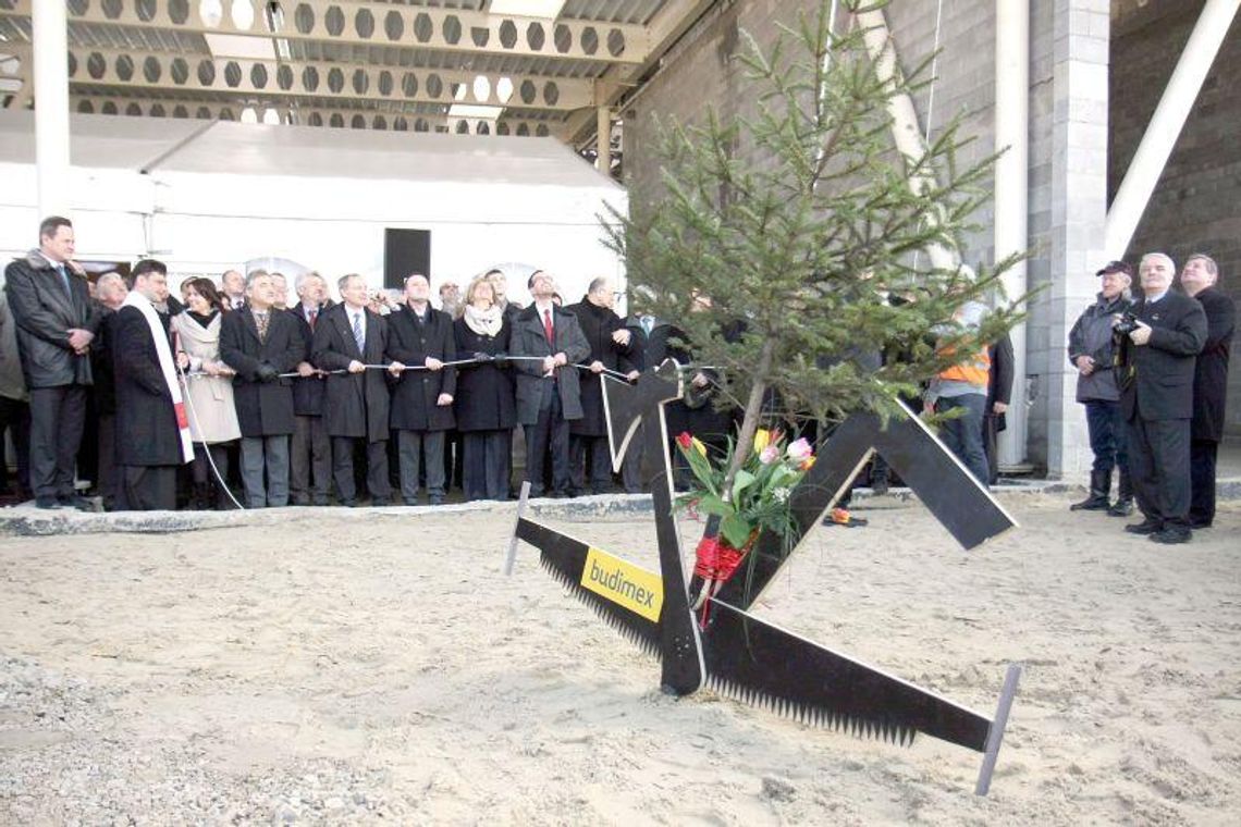 Gdzie będzie nasze lotnisko? Lublin, Świdnik, a może Wólka?