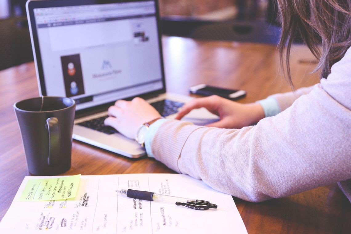 Gdzie czytać artykuły naukowe dostępne online? Gdzie czytać artykuły naukowe dostępne online?