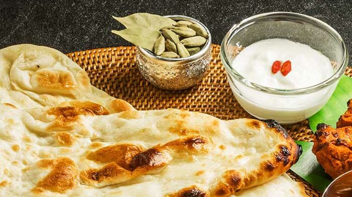 Gdzie i co zjeść w Lublinie? Kebab, pizza, a może burger Gdzie i co zjeść w Lublinie? Kebab, pizza, a może burger