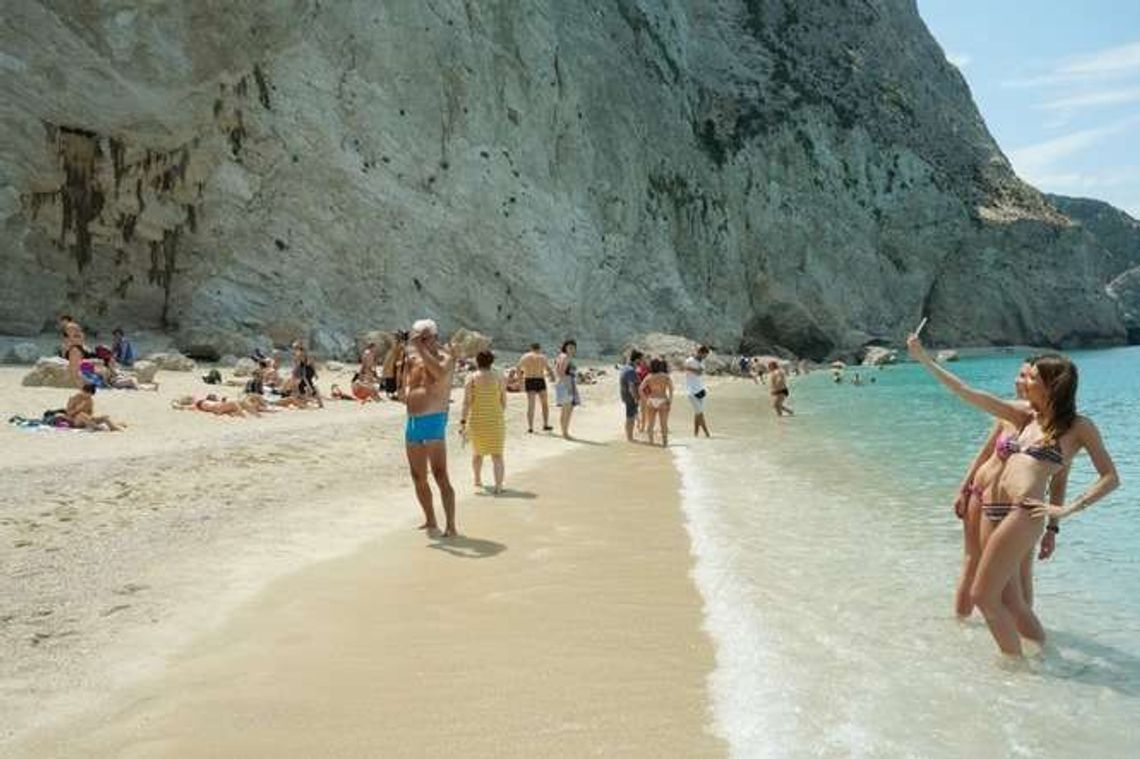 Gdzie i jak jechać na wakacje. Poradnik