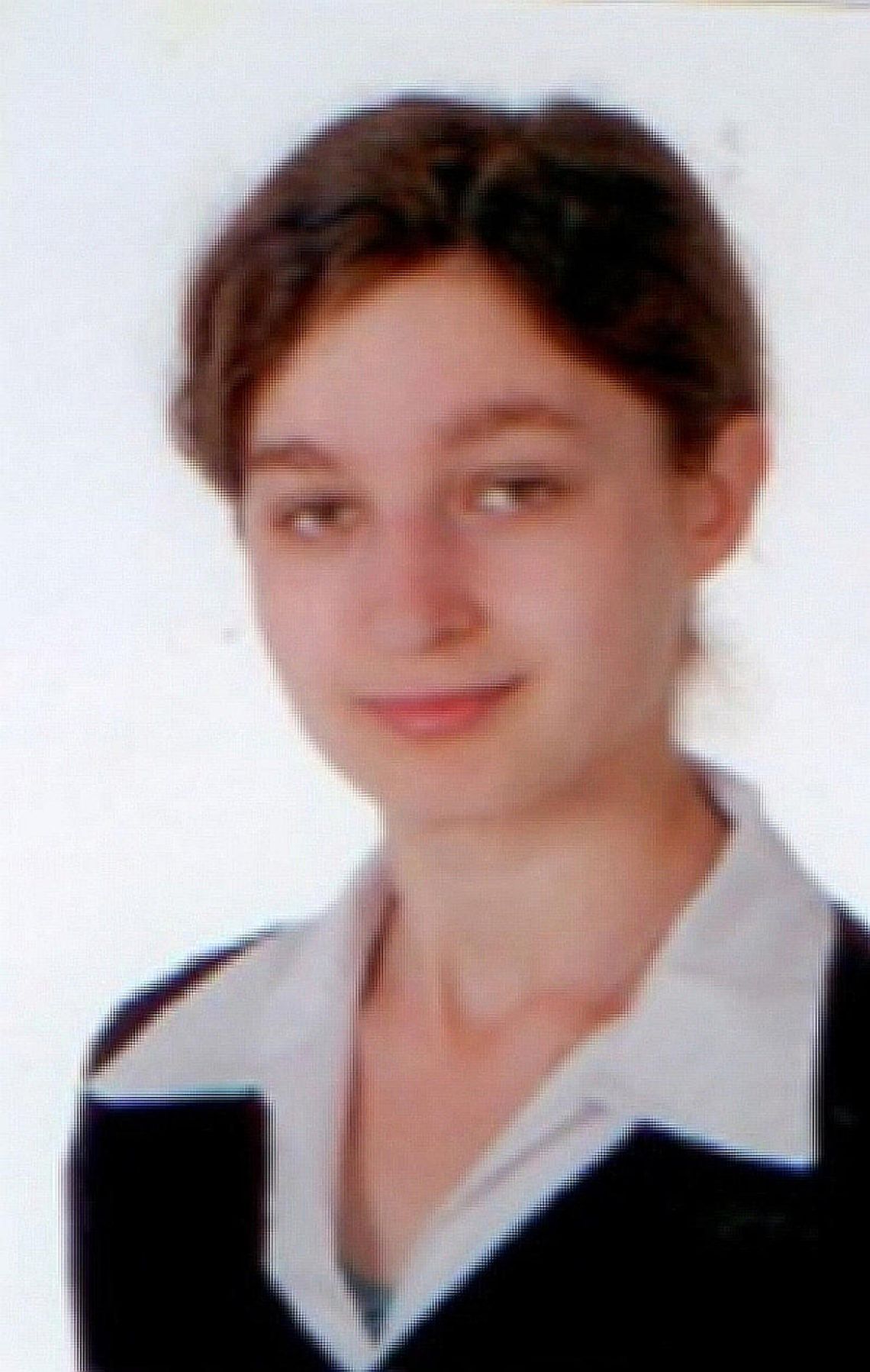 Gdzie jest 22-letnia Maria Czerw? 