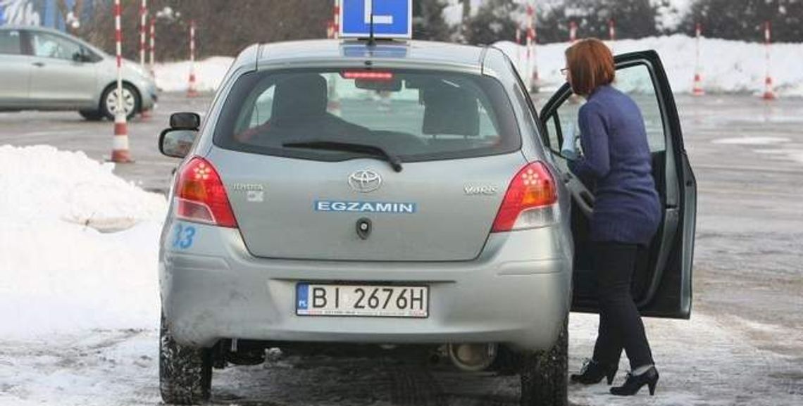 Gdzie jest cennik w WORD Lublin?