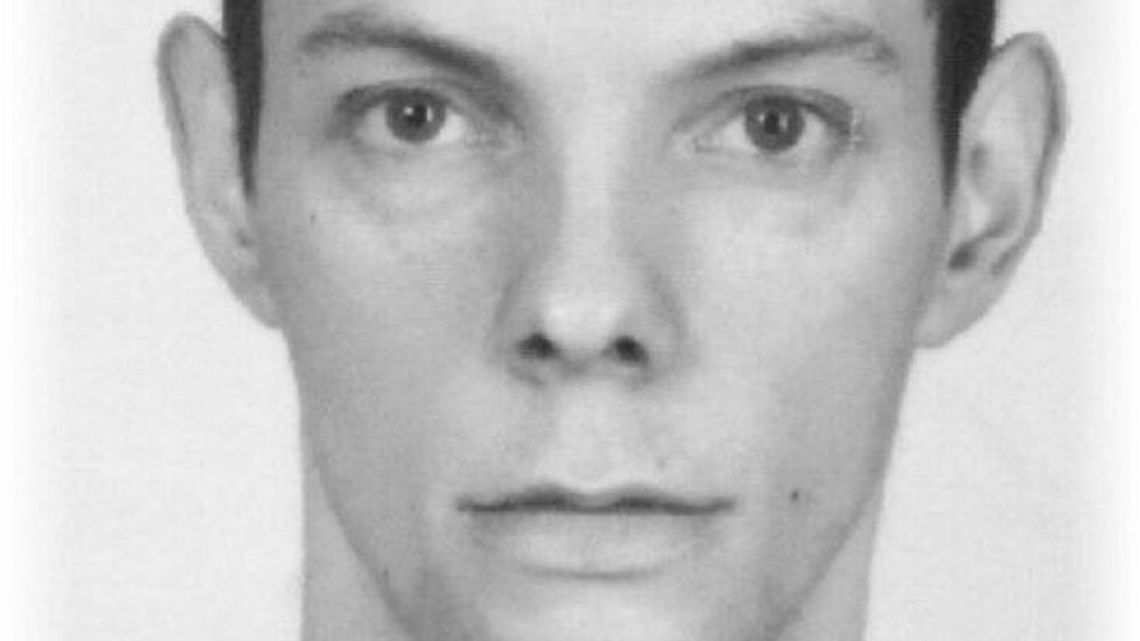 Gdzie jest pan Damian? Mija kolejna doba poszukiwań i nic