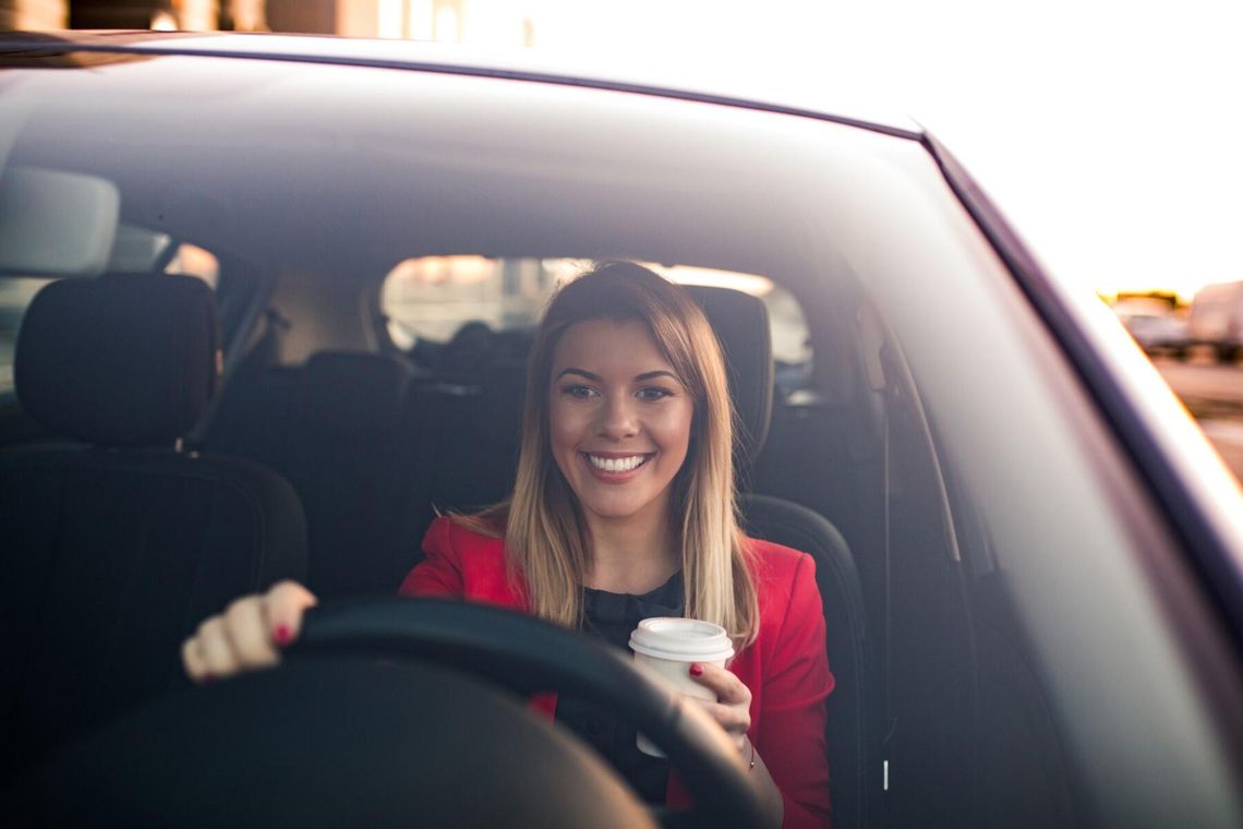 Gdzie kupić tanie ubezpieczenie OC będąc młodym kierowcą w 2026 roku?