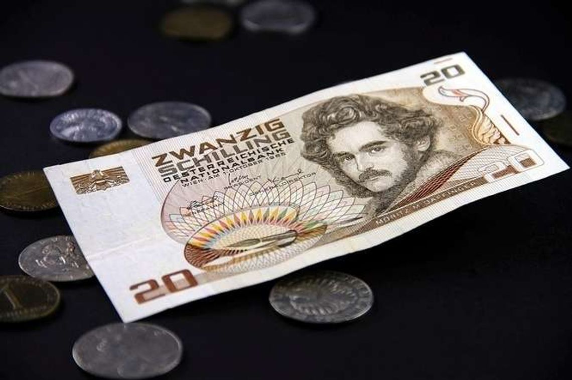 Gdzie można otrzymać pożyczki bez BIK?