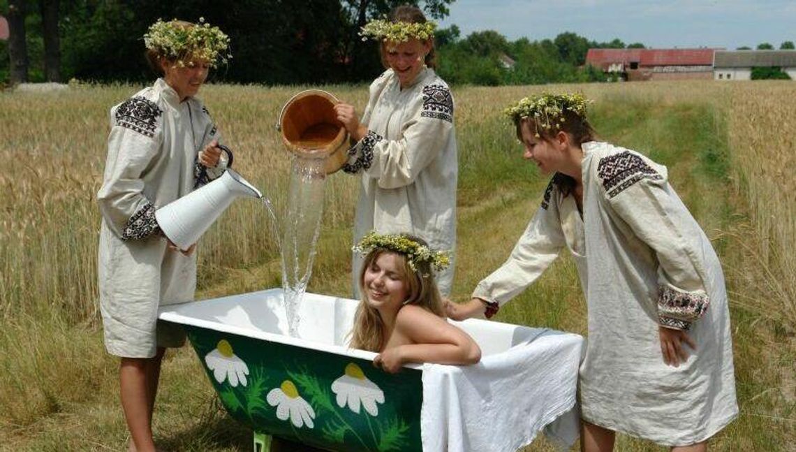 Gdzie na majówkę 2023? Sprawdzamy ofertę 50 – 100 km od Lublina