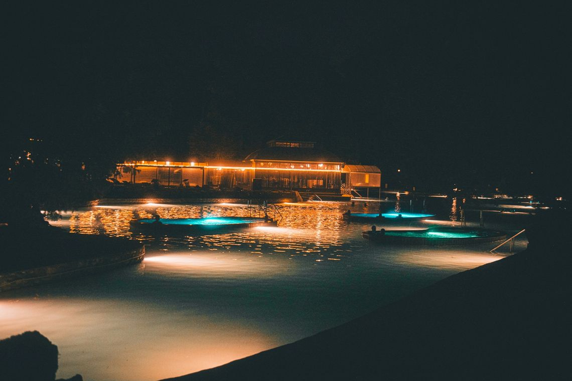 Gdzie na termy zimą i latem? Termy Poddębice, cennik oraz plan idealnego dnia! Gdzie na termy zimą i latem? Termy Poddębice, cennik oraz plan idealnego dnia!