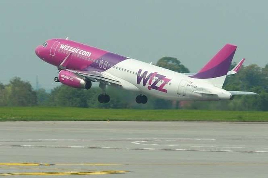 Gdzie najczęściej latamy z lotniska w Świdniku? Ile płacimy za bilet? Port zamówił analizy