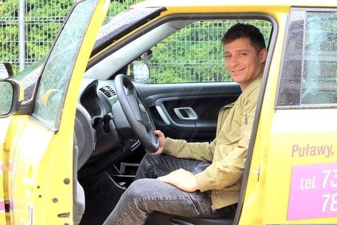 Gdzie najlepiej szkolą na prawo jazdy?