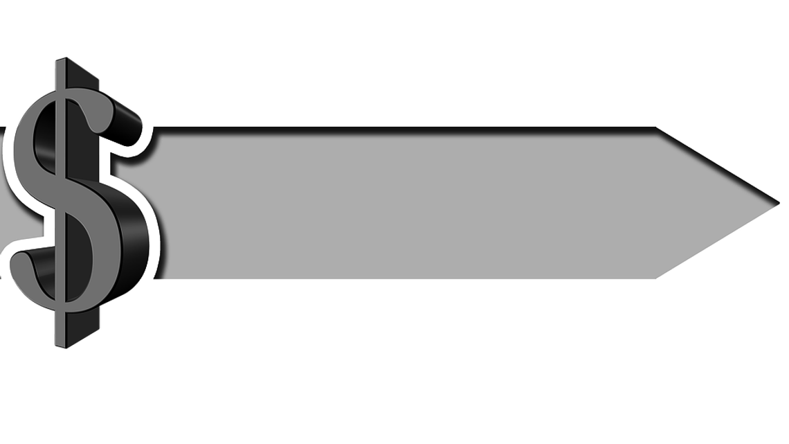 Gdzie najlepiej wziąć kredyt gotówkowy?