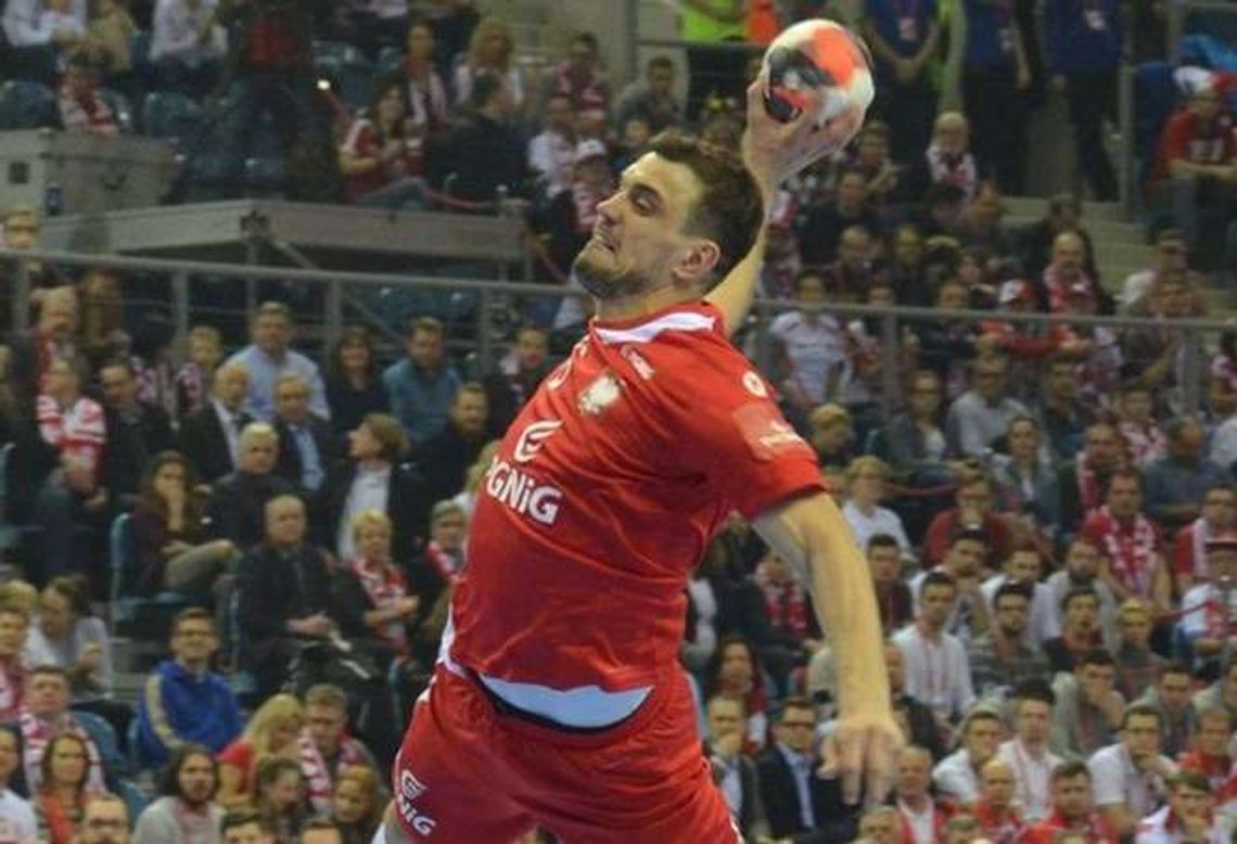 Gdzie oglądać mecz Polska - Francja? Transmisja na żywo online w TV i internecie Gdzie oglądać mecz Polska - Francja? Transmisja na żywo online w TV i internecie