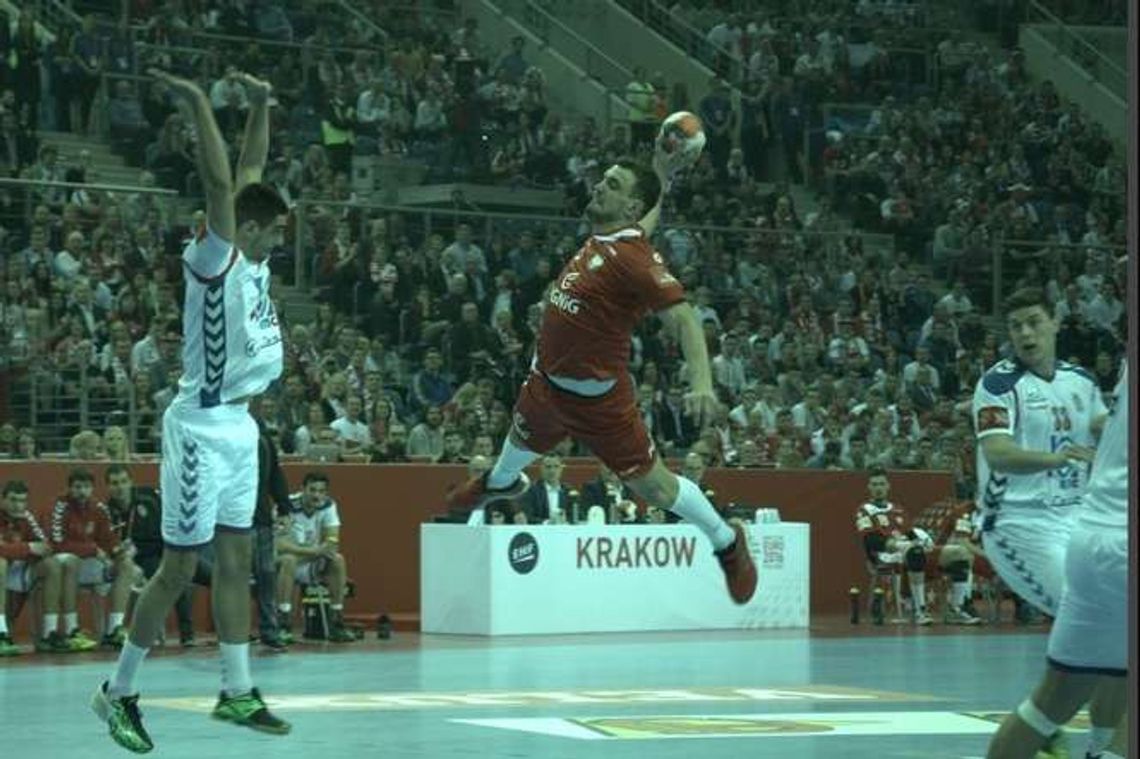 Gdzie oglądać mecz Polska - Norwegia? Transmisja na żywo w TV i Inernecie