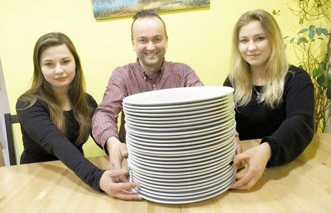 Gdzie pójść na pizzę w Lublinie? Nasz ranking TOP 7 pizzerii Gdzie pójść na pizzę w Lublinie? Nasz ranking TOP 7 pizzerii