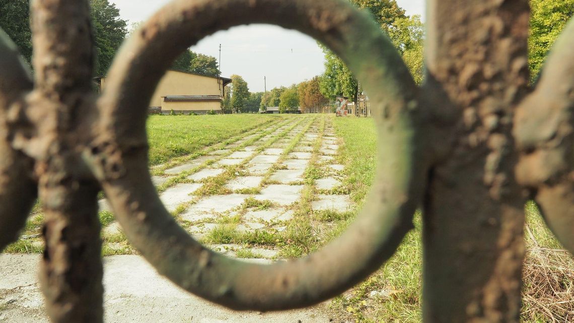 Gdzie powstanie Kraśnicki Park Przemysłowy? Jest kolejna lokalizacja Gdzie powstanie Kraśnicki Park Przemysłowy? Jest kolejna lokalizacja