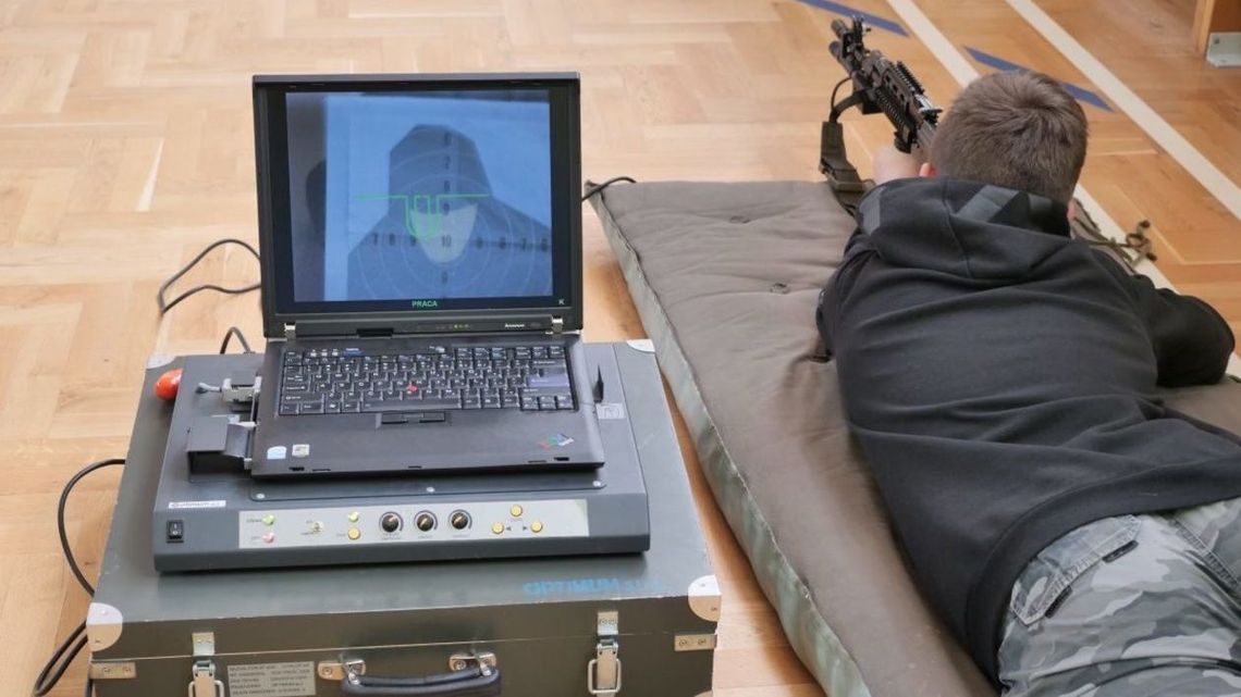 Gdzie się uczyć po szkole podstawowej? Sprawdź co oferują licea i technika w Lublinie