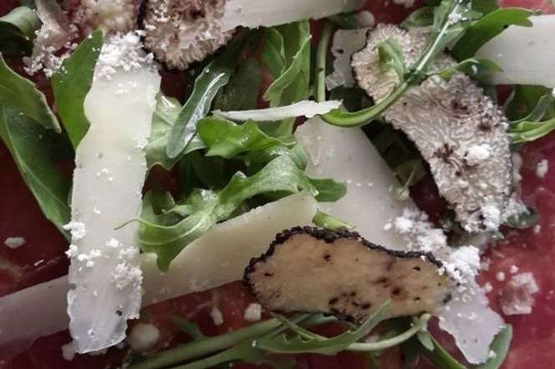 Gdzie w Lublinie można zjeść tanio dobry lunch?