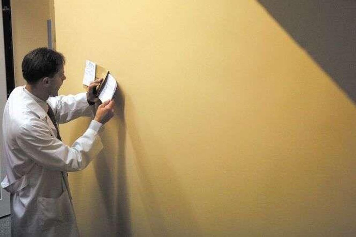 Gdzie w nocy szukać lekarza w Lublinie? Od niedzieli tylko trzy miejsca w mieście