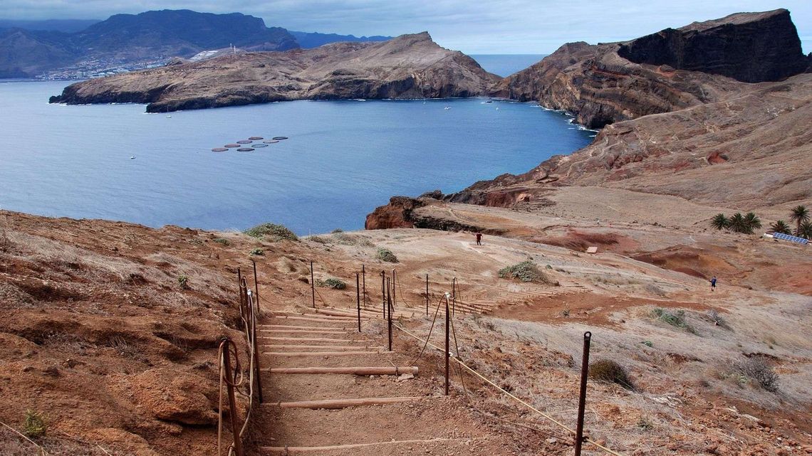 Gdzie warto udać się na wakacje jesienną porą? Gdzie warto udać się na wakacje jesienną porą?