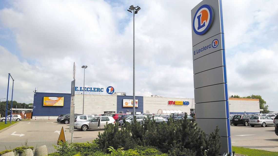 Gdzie wytną drzewa w Zamościu?