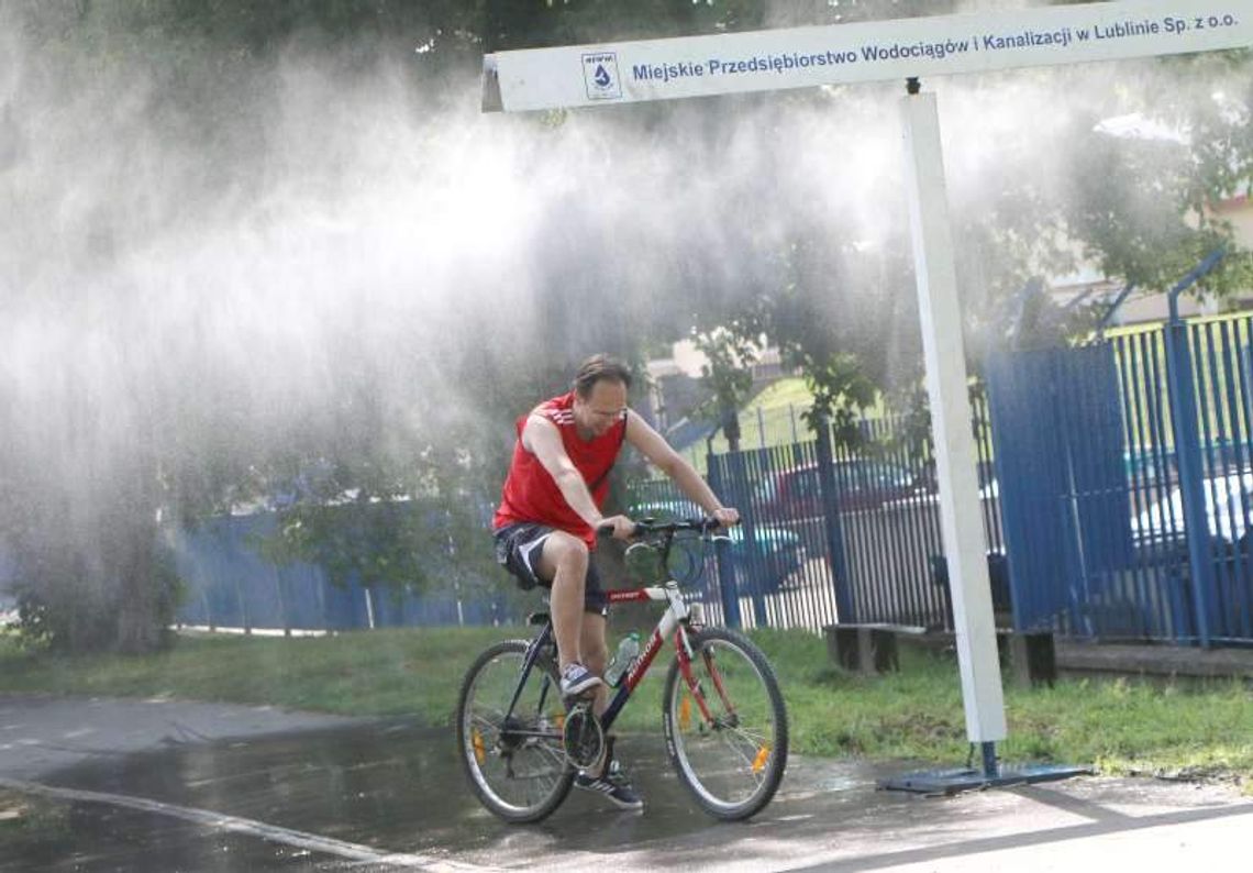 Gdzie wytyczyć nowe trasy dla rowerów w Lublinie?