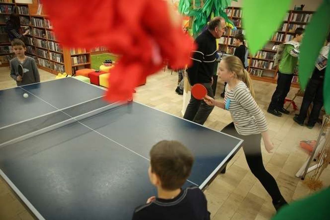 Gdzie zapisać dziecko na ferie. Półkolonie w Lublinie